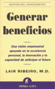 Generar Beneficios Dr Ribeiro Lair